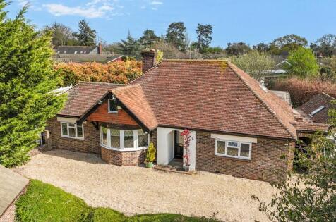 Fontwell Avenue, Eastergate, PO20