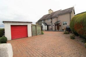 Dolafon, B4401 Llandrillo High Street To Pont Yr Hendwr, Llandrillo, Corwen LL21 0SW