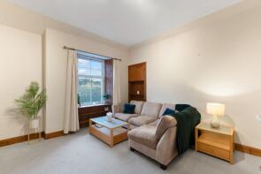 31, Biggiesknowe, Peebles EH45 8HS