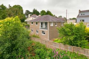 Llys Ceirios, Tan Y Cefn, Caernarfon LL54 7YB