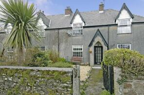 30, The Village, Road From Carron Cross To Bickleigh Bridge, Plymouth PL6 7AH