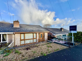 74, Knowle Drive, Exeter EX4 2EH