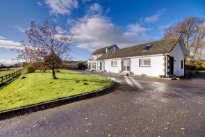 Crofts Of Cromlix, Auchinlay Road, Dunblane FK15 9JS
