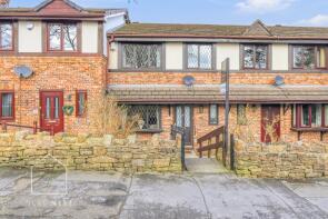 6a, Bagslate Moor Road, Rochdale OL11 5XT