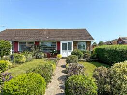 51, Parkside Avenue, Littlehampton BN17 6BJ