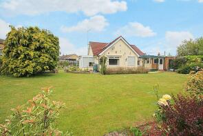 Rozel, Bridge Road, Towcester NN12 7SE