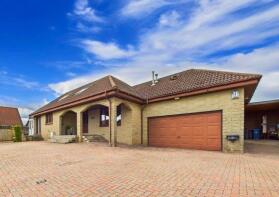 2, Neilson Court, Bathgate EH47 7NA
