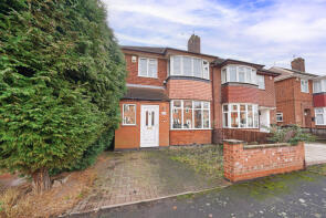 20, Bembridge Road, Leicester LE3 9AQ