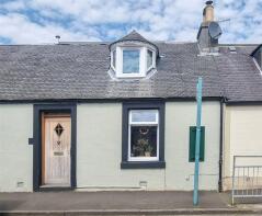 71, Main Street, Stirling FK8 3PJ
