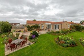 17, Millfield Close, Northallerton DL7 9SF