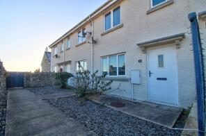 18, Bay View Road, Ulverston LA12 9ST