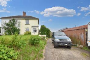 2, Skirmore Cottages, Howgarth Lane, Boston PE22 8PQ