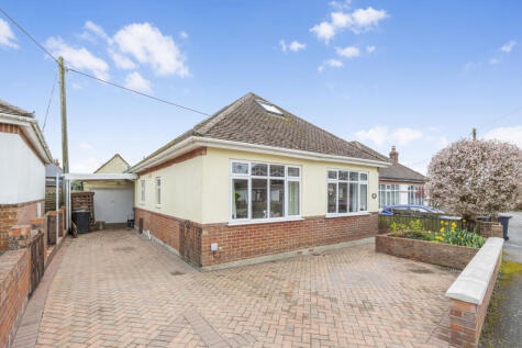 Hawkesdene, Shaftesbury, SP7 8NT