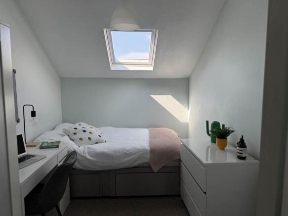 Room 4