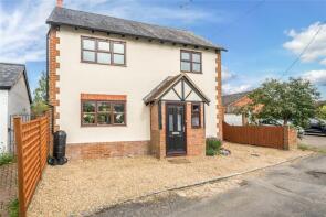 46a, Lower Green, Aylesbury HP18 0NS