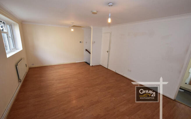 LIVING SPACE | PIC 1