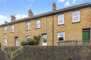 68, High Street, Stoke-sub-hamdon TA14 6PS