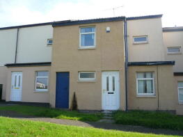 83, Hillcrest, Workington CA14 1AH