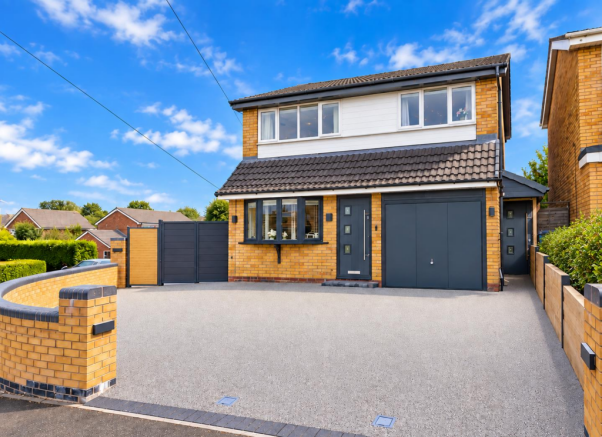 Front House - Main Image.png