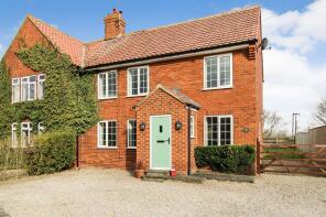 8, Harrogate Road, Knaresborough HG5 0QB