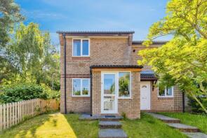 25, Drum Way, Newton Abbot TQ12 6RJ