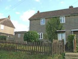 5, Pury Road, Towcester NN12 7LR