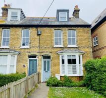 123, Island Wall, Whitstable CT5 1DY