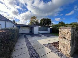 2, Coed Y Bryn, Pentre Hill, Flint Mountain CH6 5QP