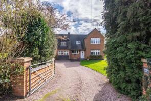 Finlaggan House, Toad Lane, Nottingham NG14 6AJ
