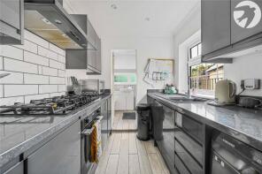 18, Mill Road, Dartford DA2 7RZ
