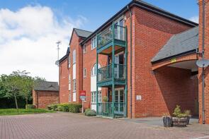 48, Pipistrelle Drive, Nuneaton CV13 0NW