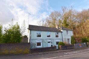 2, Mount View, Groombridge Lane, Tunbridge Wells TN3 9LB