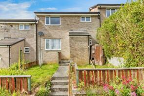 26, Prince Philip Road, St Stephens, Launceston PL15 8BZ
