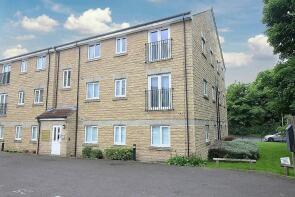 25, Elderberry Close, Scholes, Rotherham S61 2NZ