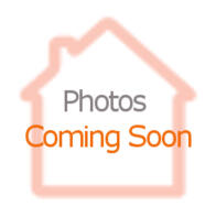 157, Park Road, Stanley DH9 7QE