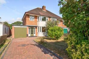 56, Slater Road, Bentley Heath, Solihull B93 8AG