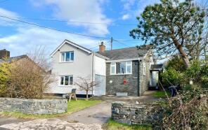 Ithelfryn, Bryn Y Fawnog To Bron Haul, Nebo, Llanrwst LL26 0TB