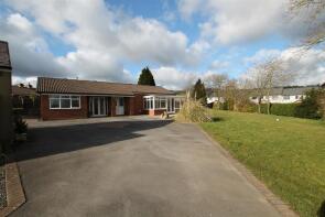 Tai-mo-shan, Roddymoor Court, Crook DL15 9QY