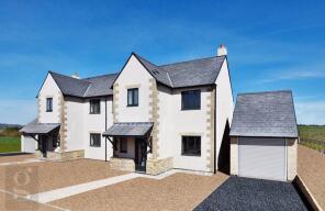 Campion Cottage, B4224 From Fording Lane To Jacksons Lane, Ross-on-wye HR9 7PL