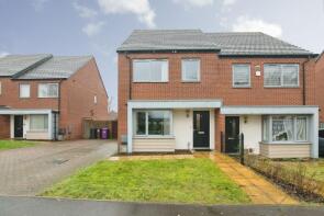 91, Dudley Street, Bilston WV14 0LA
