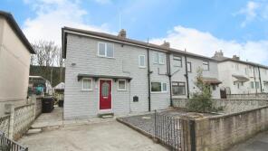 19, Sandon Place, Hunslet, Leeds LS10 2DQ