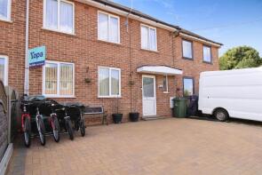 10, Church Avenue, Thetford IP24 1LW