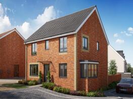 44, Bellings Road, Haverhill CB9 7RD