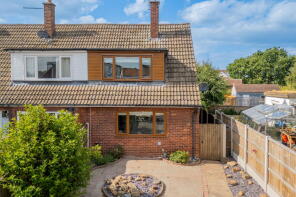 14, Riverdale, Beal, Goole DN14 0SR