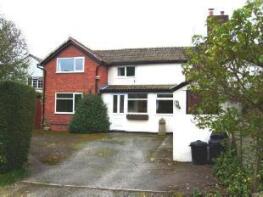 1, Elm Cottages, C1095 From Brinsop Court To Tillington Via Tillington Common, Hereford HR4 8LN