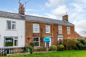 49a, The Green, Great Yarmouth NR29 4PF