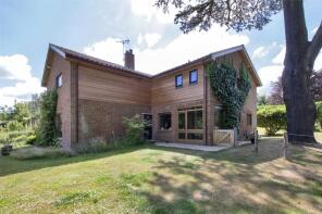 7 Hales Croft, Selling Court, Faversham ME13 9RJ