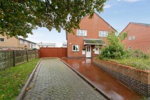 11, Llys Dewi, Holywell CH8 9LA