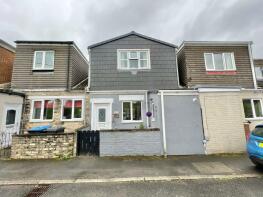 24, Temperance Terrace, Crook DL15 9TD