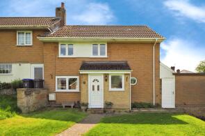 28, Crescent Road, Salisbury SP4 9DW